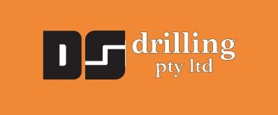 DS Drilling Pty Ltd